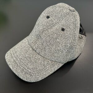 Lululemon Baller Hat